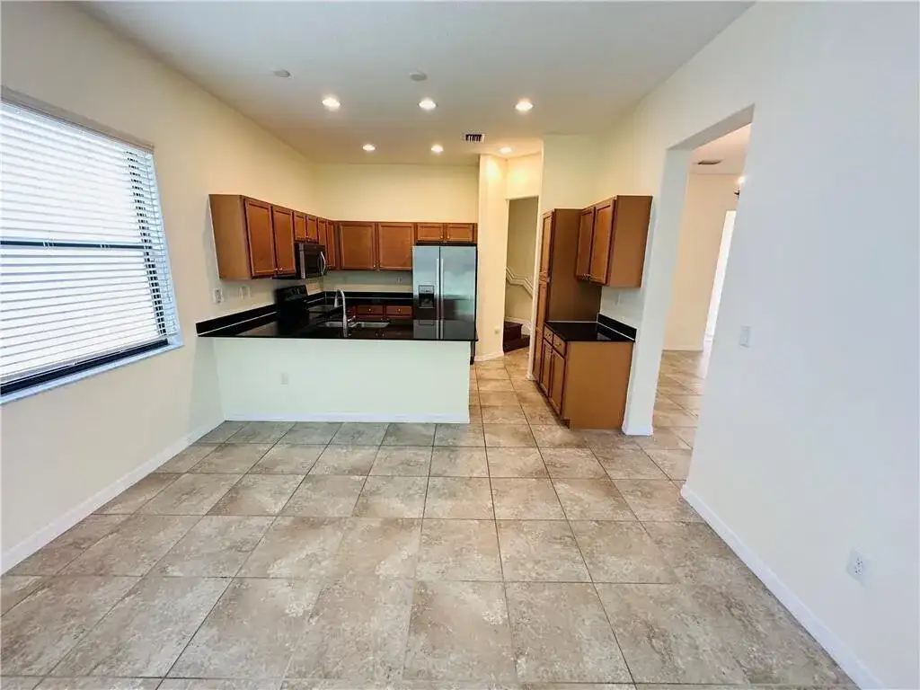 3512 SW 93rd Avenue, Miramar FL 33025 photo 5