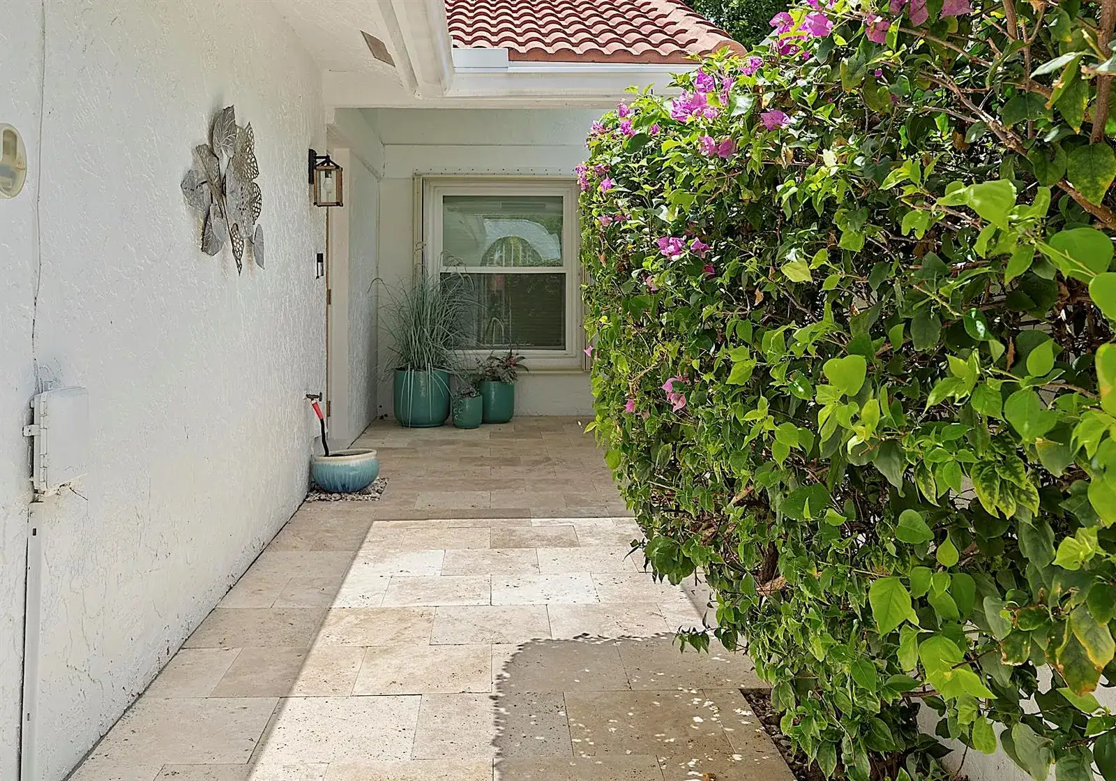2130 NW 12th Street, Delray Beach FL 33445 photo 2