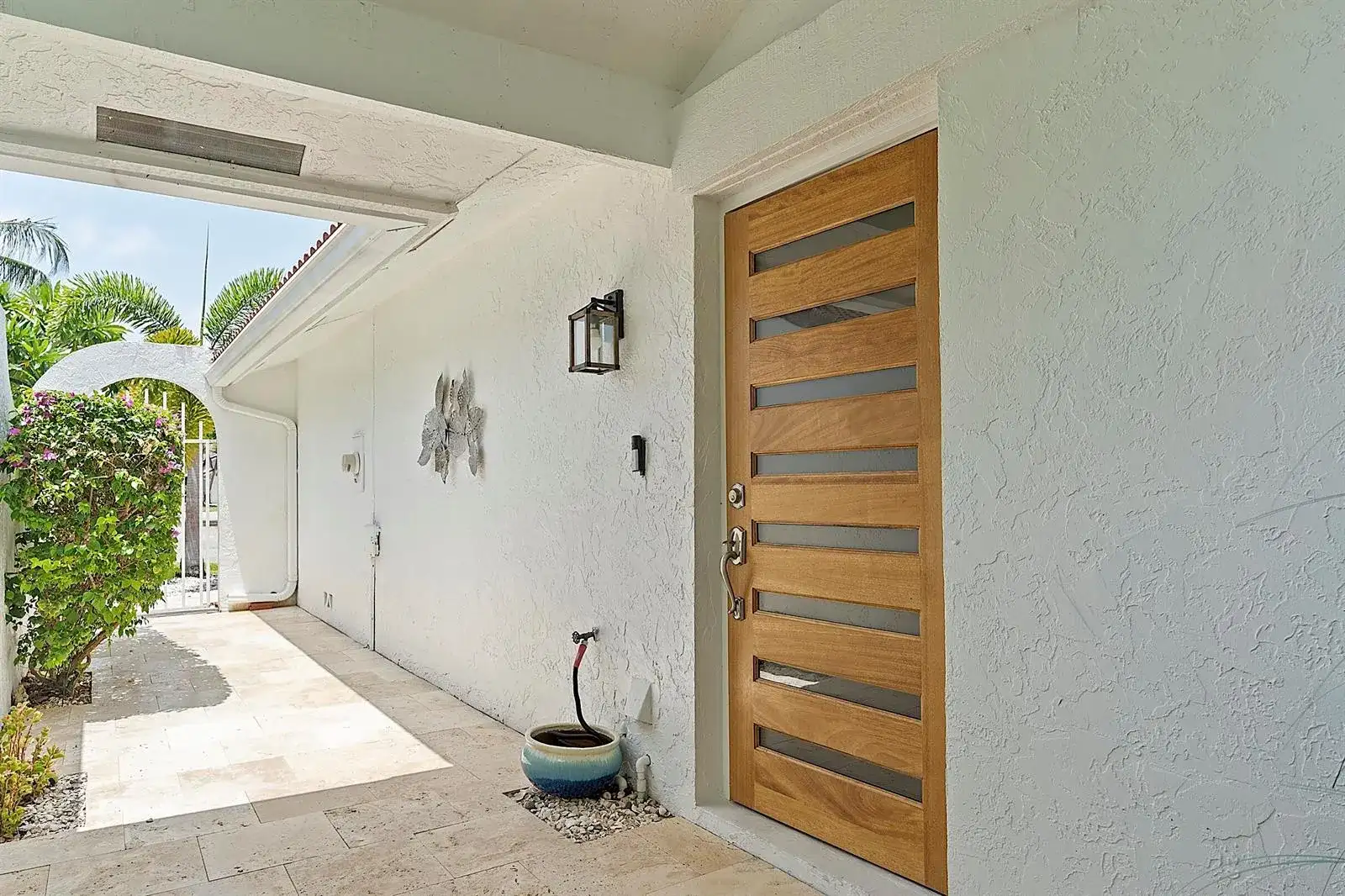 2130 NW 12th Street, Delray Beach FL 33445 photo 3