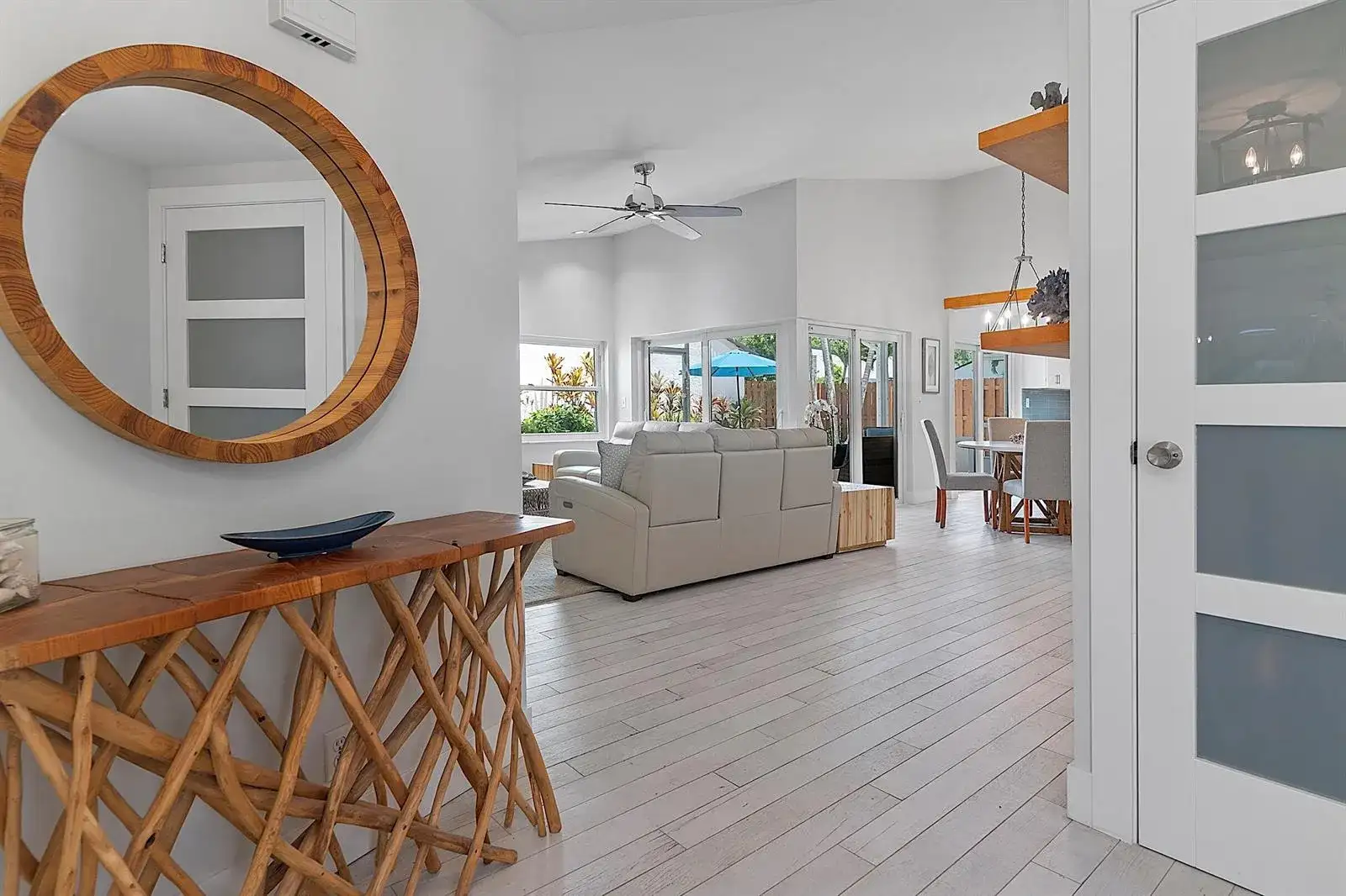 2130 NW 12th Street, Delray Beach FL 33445 photo 4