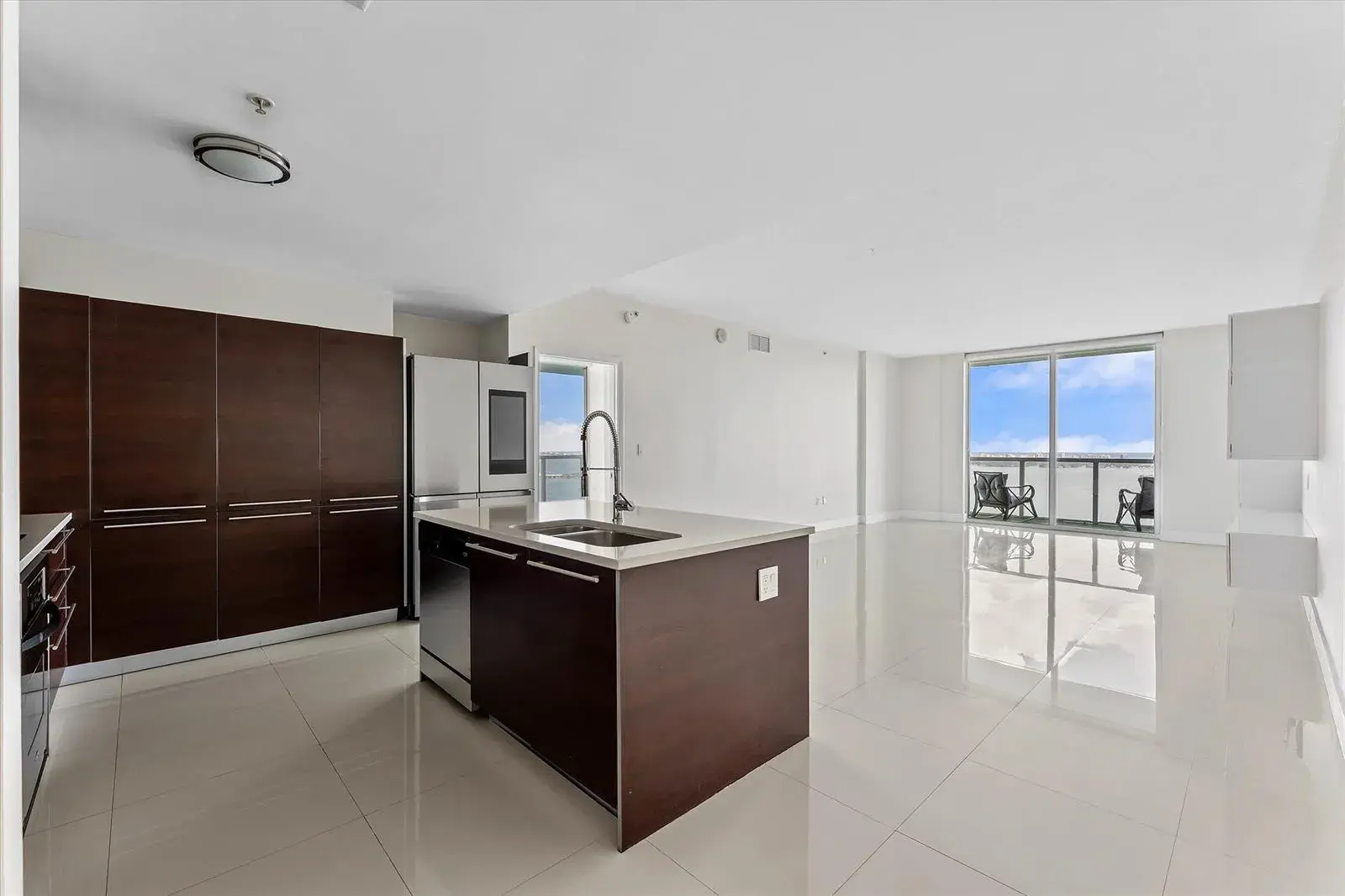 1900 N Bayshore Drive # 3702, Miami FL 33132