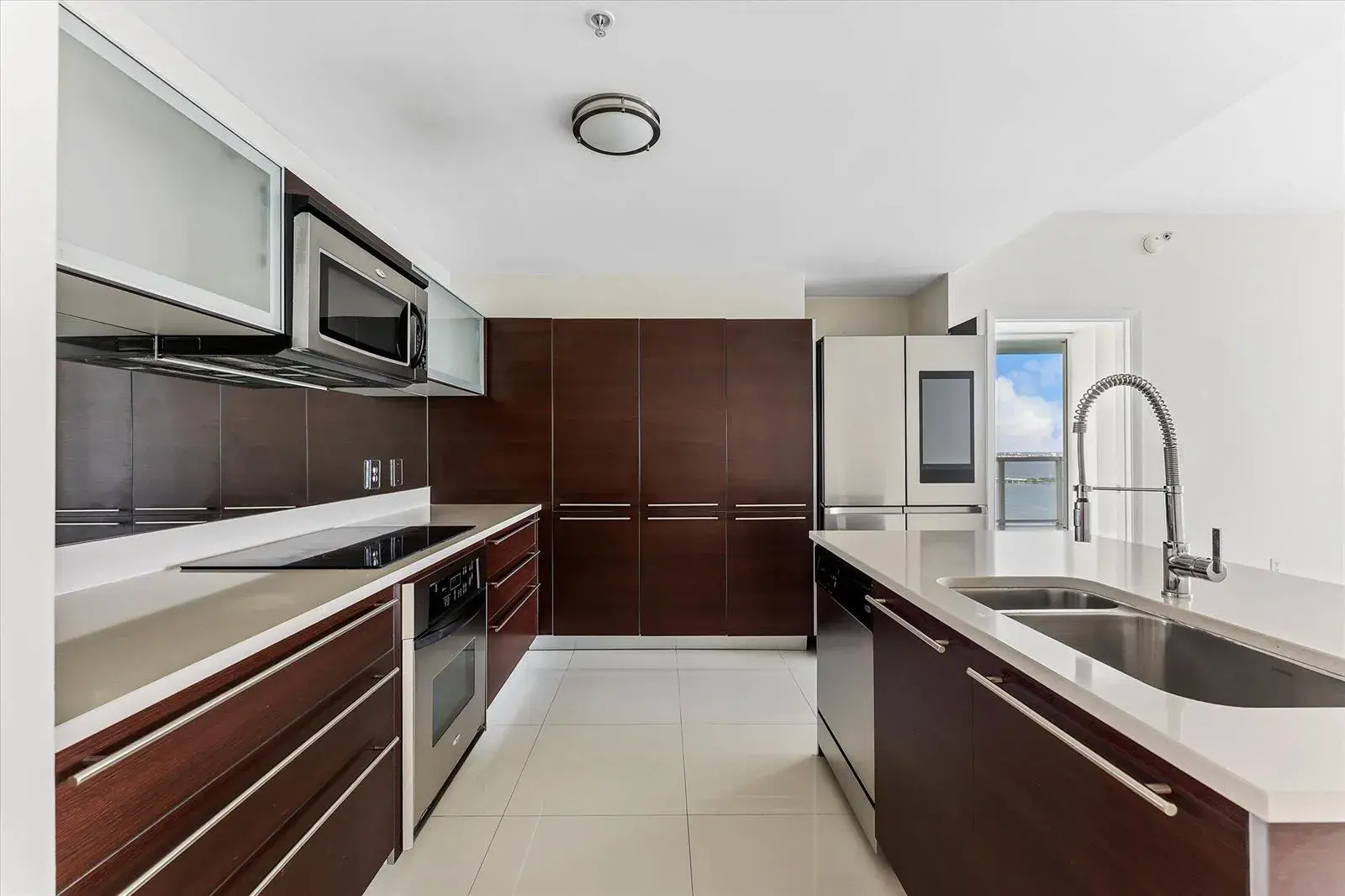 1900 N Bayshore Drive # 3702, Miami FL 33132