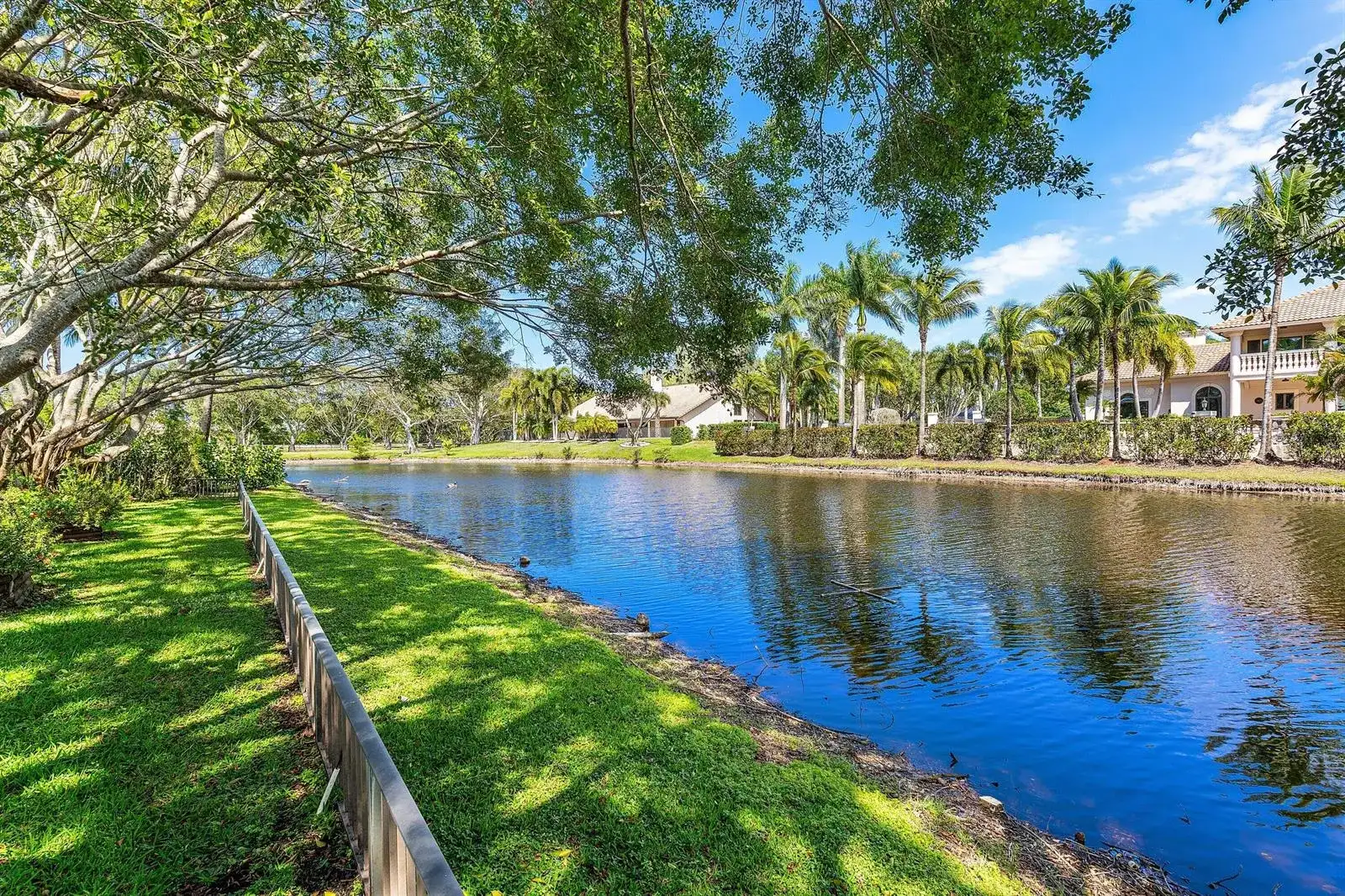 16090 Rio Del Paz, Delray Beach FL 33446 photo 4