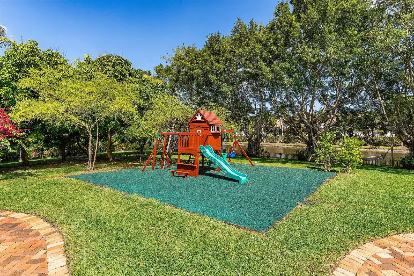 16090 Rio Del Paz, Delray Beach FL 33446 photo 5