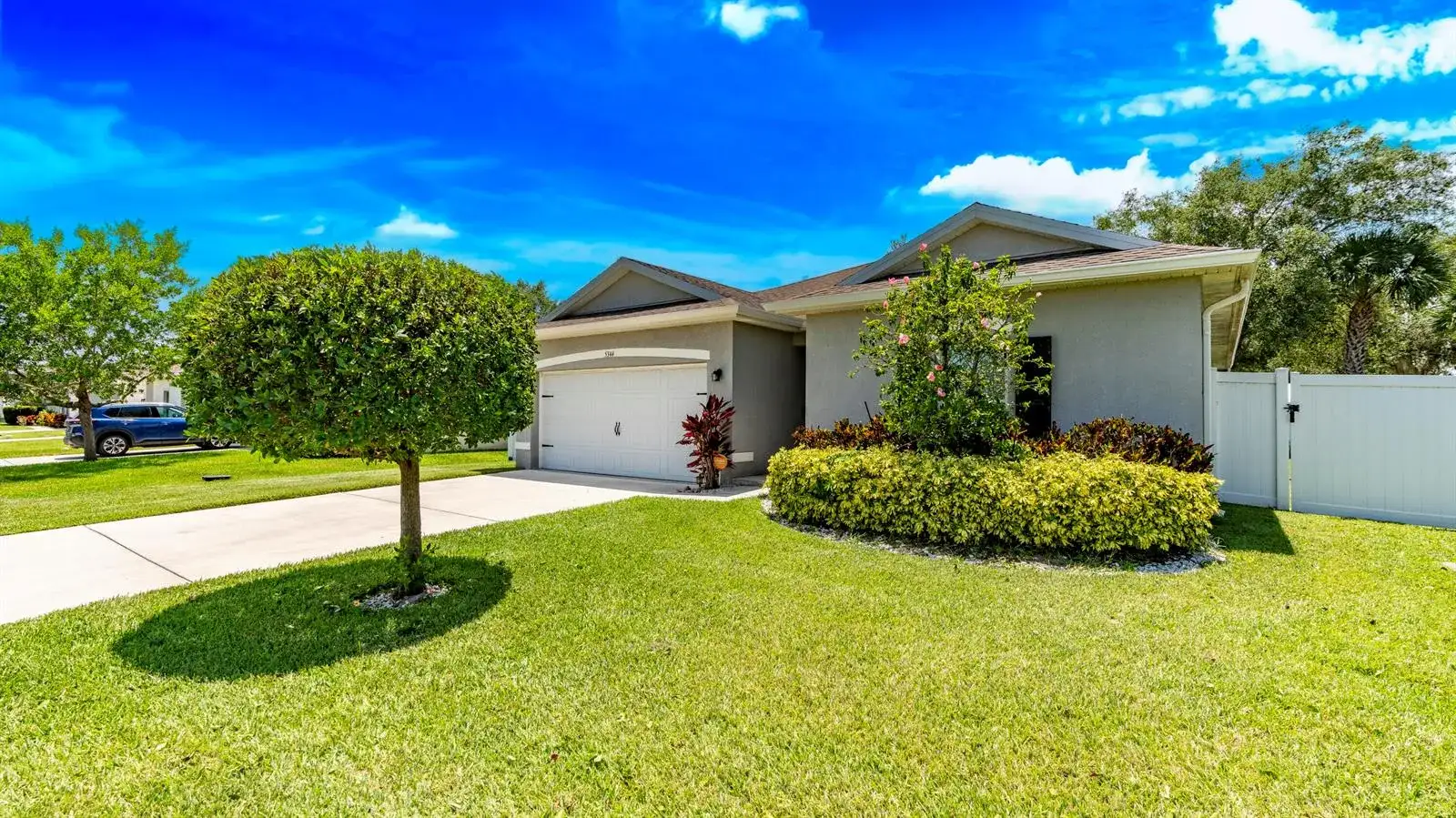 5344 Oakland Lake Circle, Fort Pierce FL 34951 photo 5