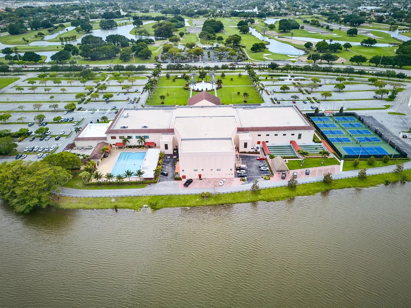 50 Suffolk B # 50, Boca Raton FL 33434