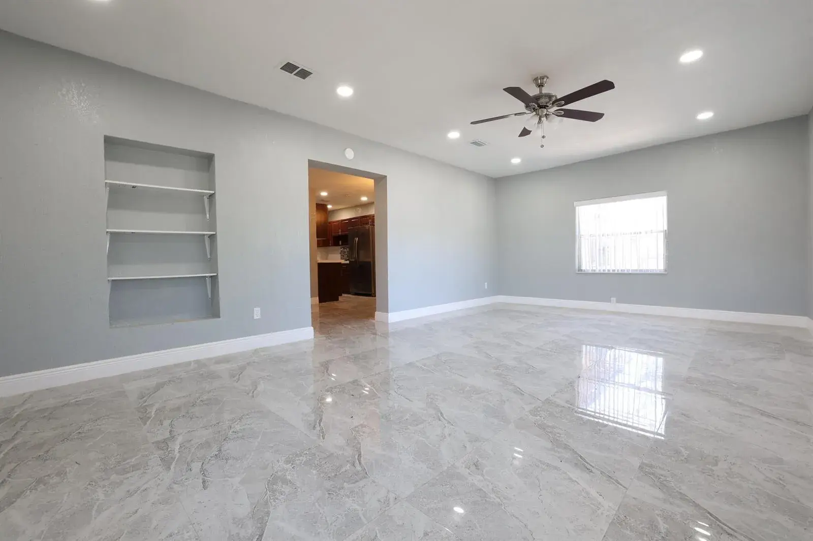 1216 Jann Avenue # A, Opa-Locka FL 33054