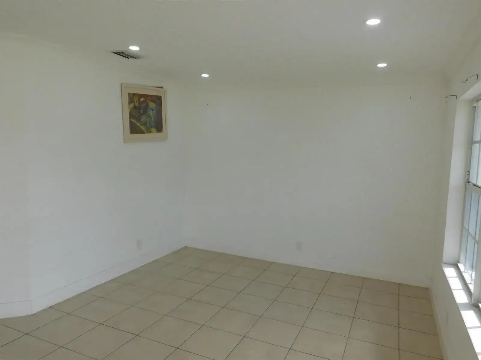 2251 NW 29th Terrace, Fort Lauderdale FL 33311 photo 5