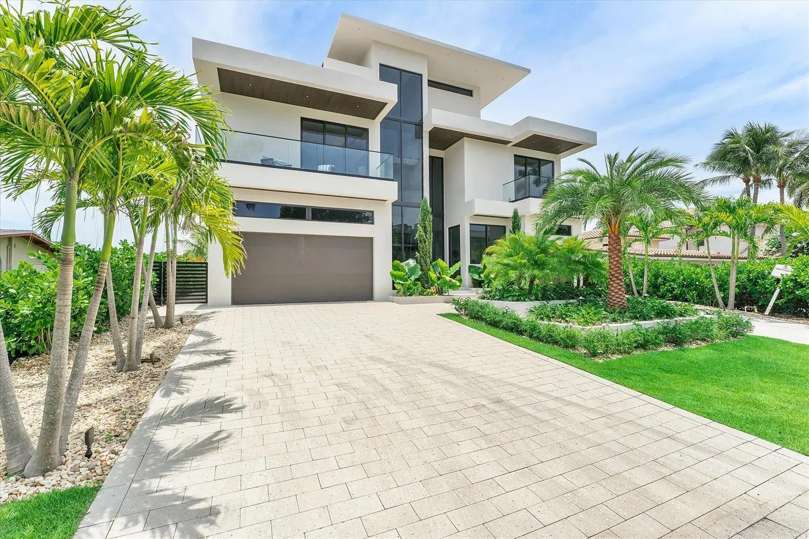 1607 SE 14th Street, Fort Lauderdale FL 33316
