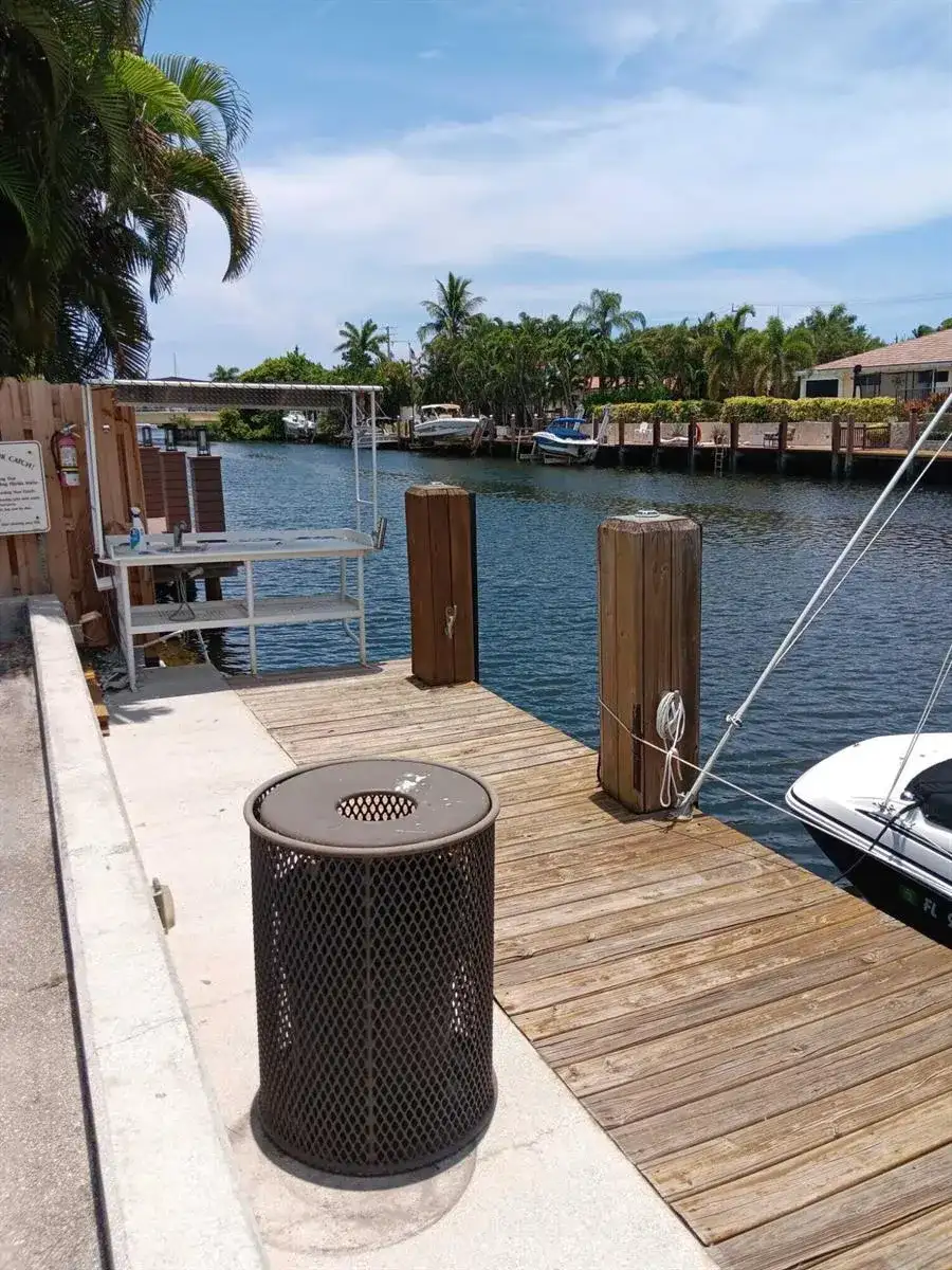 4502 N Federal Highway # D, Lighthouse Point FL 33064 photo 2