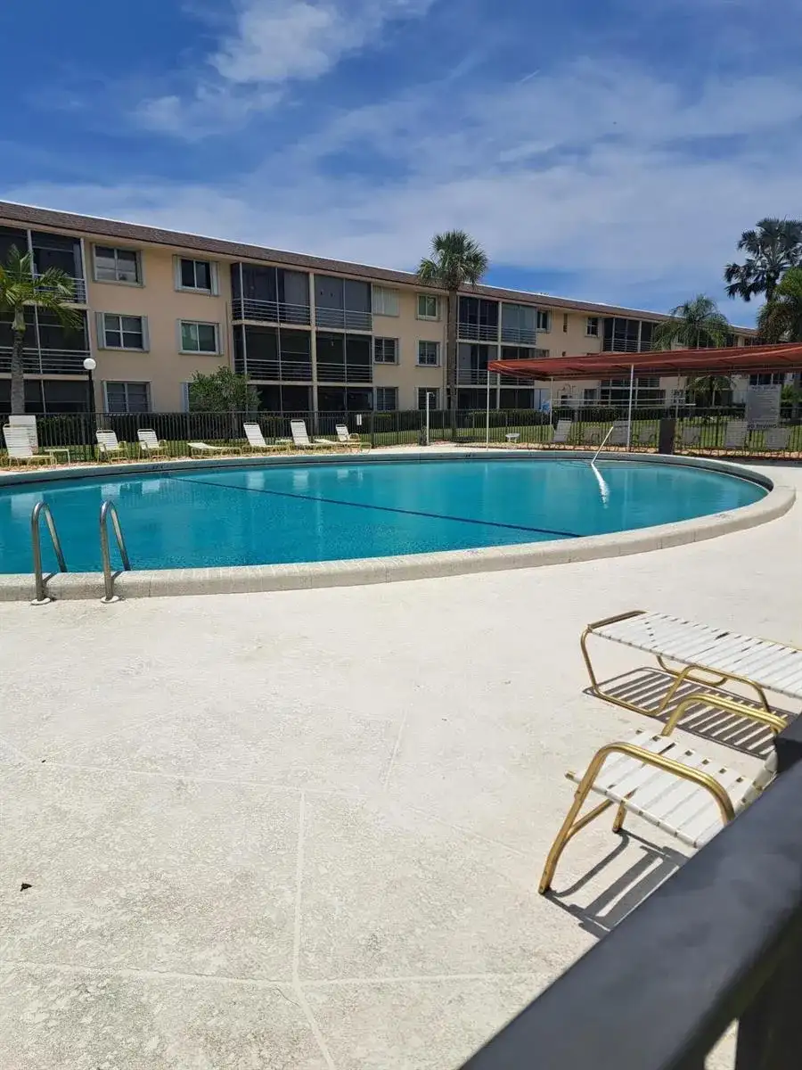 4502 N Federal Highway # D, Lighthouse Point FL 33064 photo 3