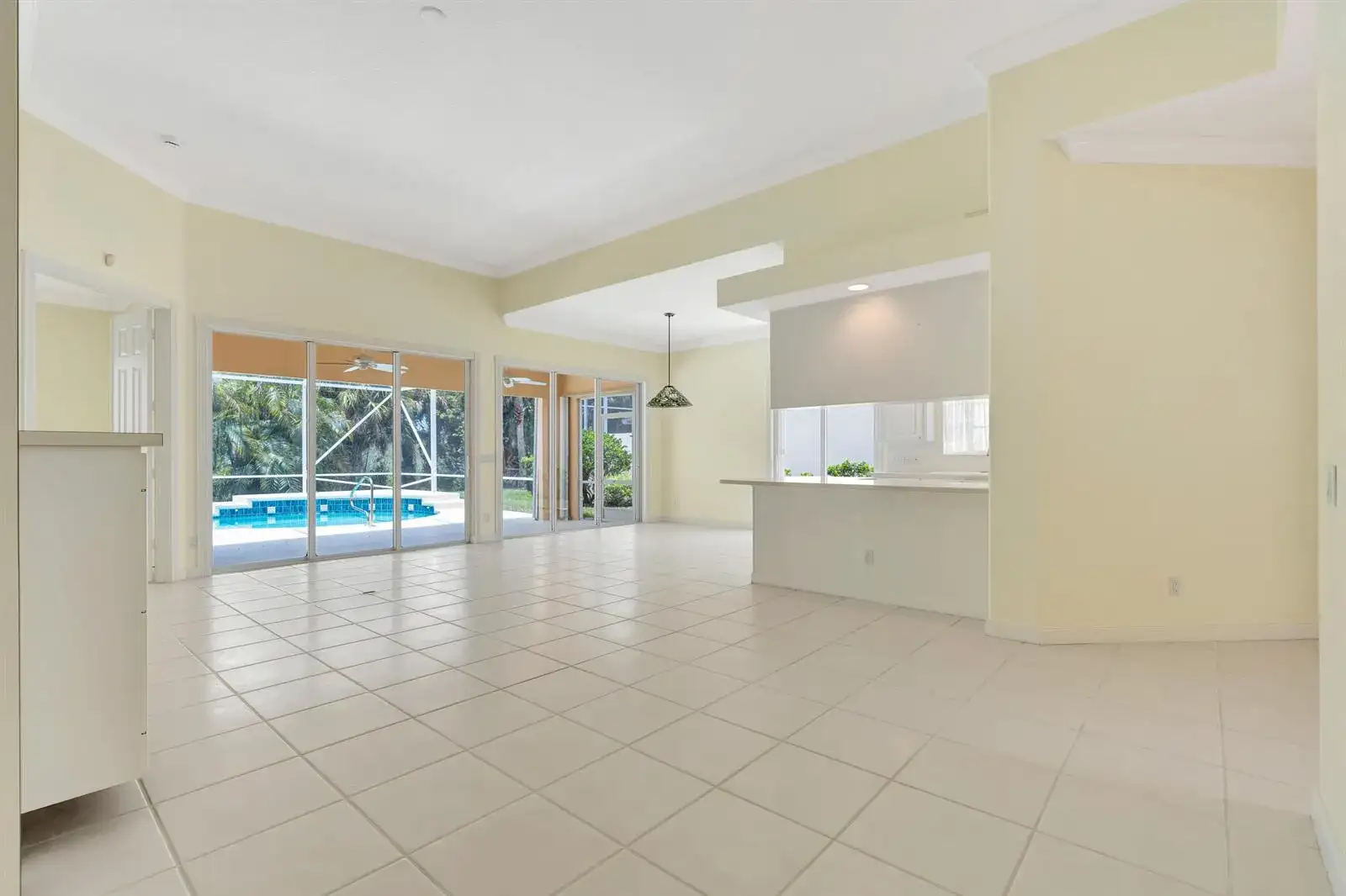 8894 SE Retreat Drive, Hobe Sound FL 33455 photo 3
