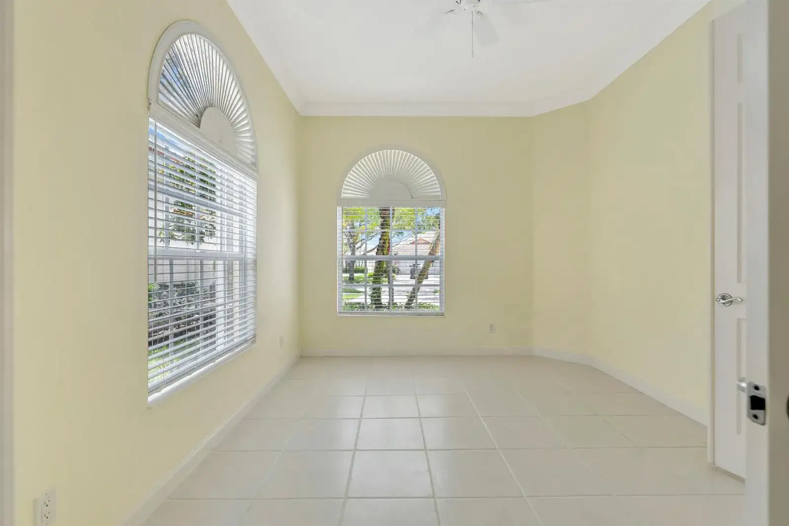 8894 SE Retreat Drive, Hobe Sound FL 33455 photo 4