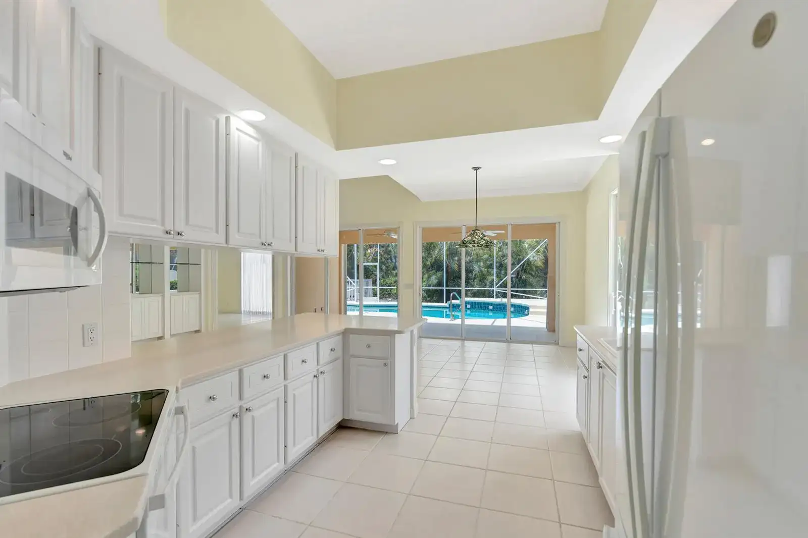 8894 SE Retreat Drive, Hobe Sound FL 33455 photo 5