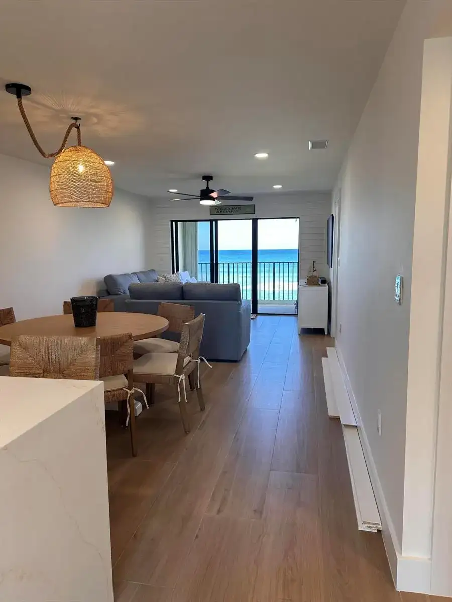 7430 S Ocean Drive # 319, Jensen Beach FL 34957 photo 2