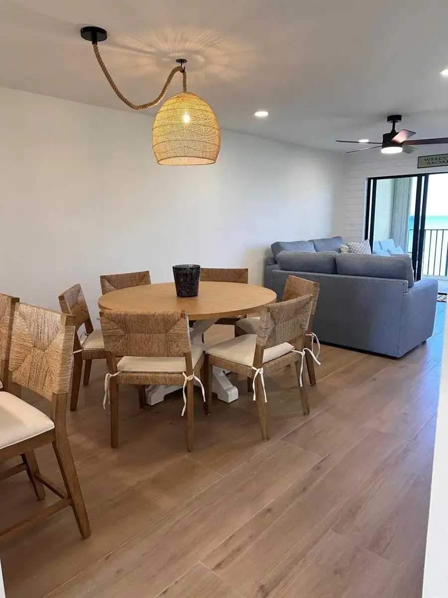 7430 S Ocean Drive # 319, Jensen Beach FL 34957 photo 3