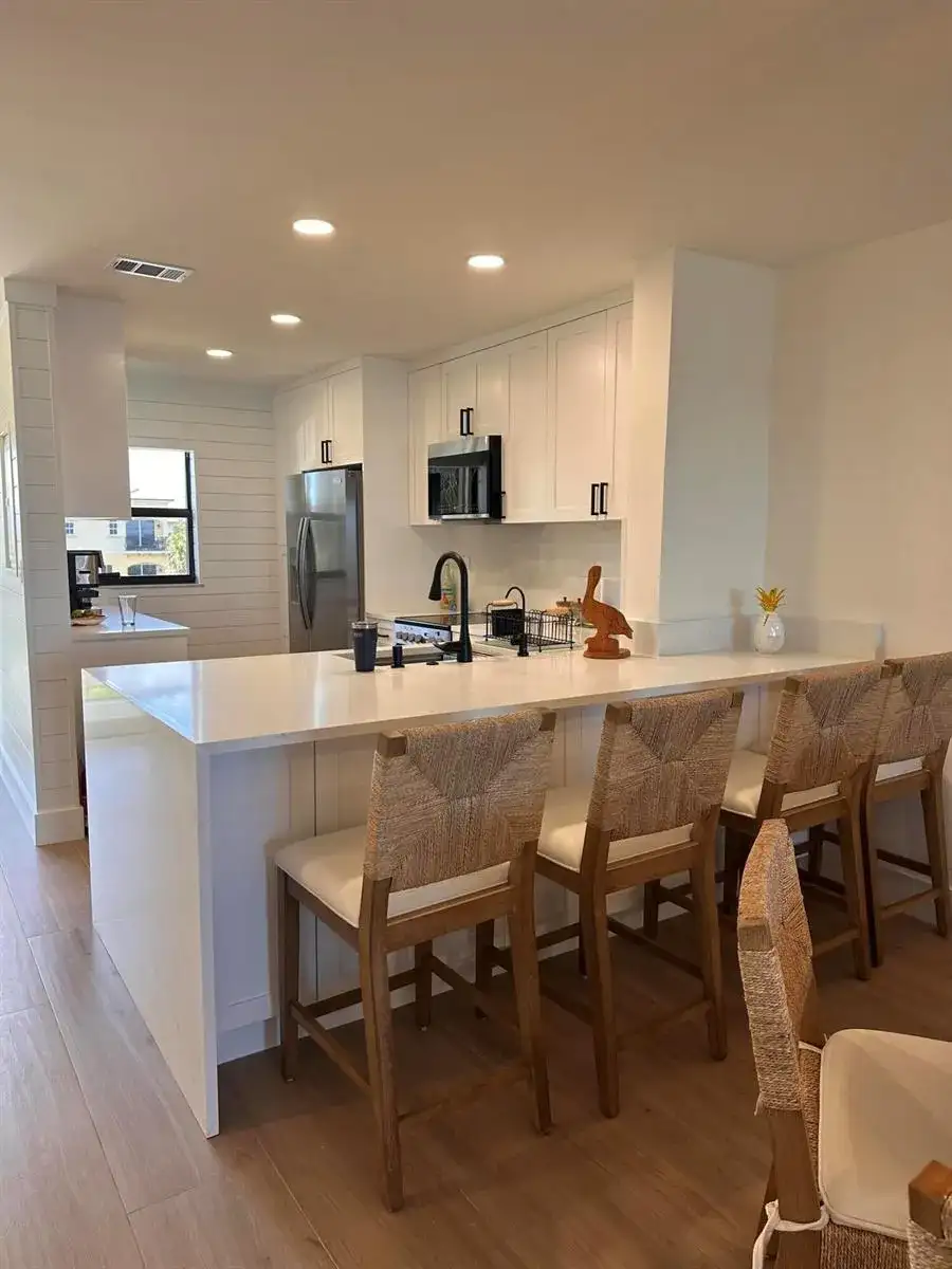 7430 S Ocean Drive # 319, Jensen Beach FL 34957 photo 4