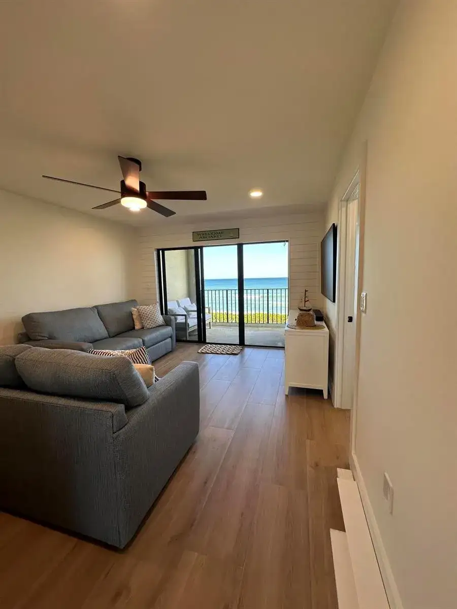 7430 S Ocean Drive # 319, Jensen Beach FL 34957 photo 5
