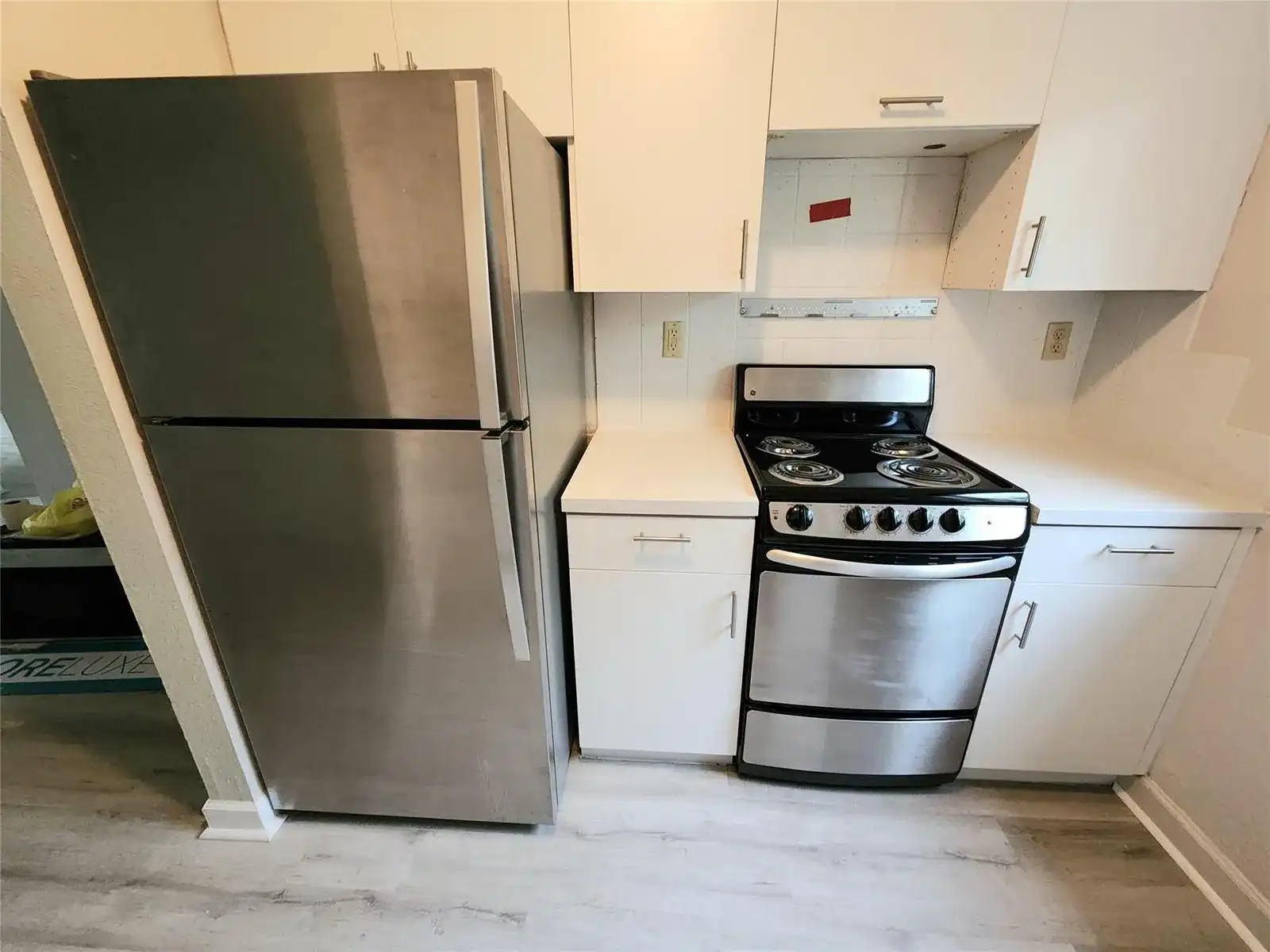 2607 NE 8th Avenue # 33, Wilton Manors FL 33334