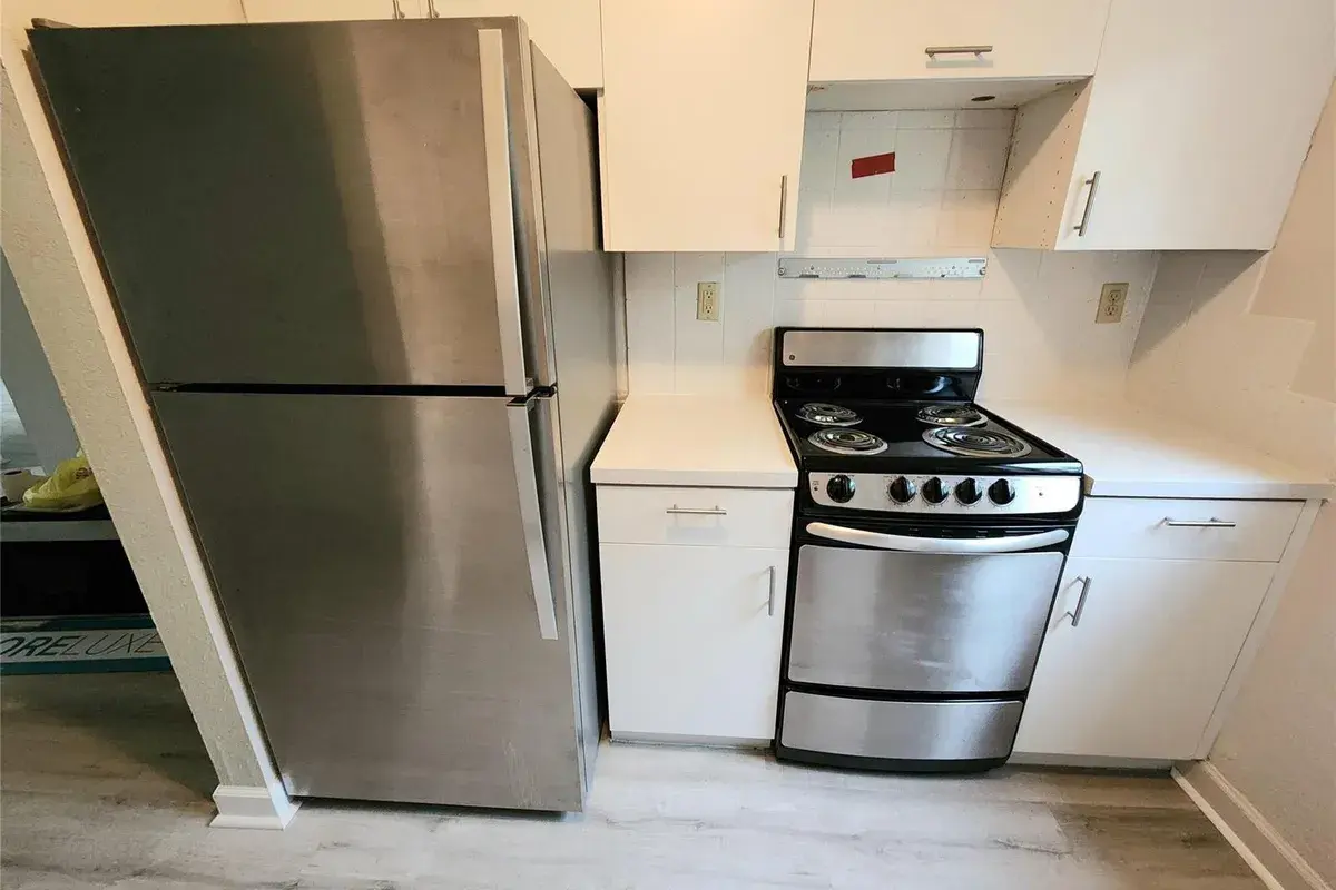 2607 NE 8th Avenue # 33, Wilton Manors FL 33334