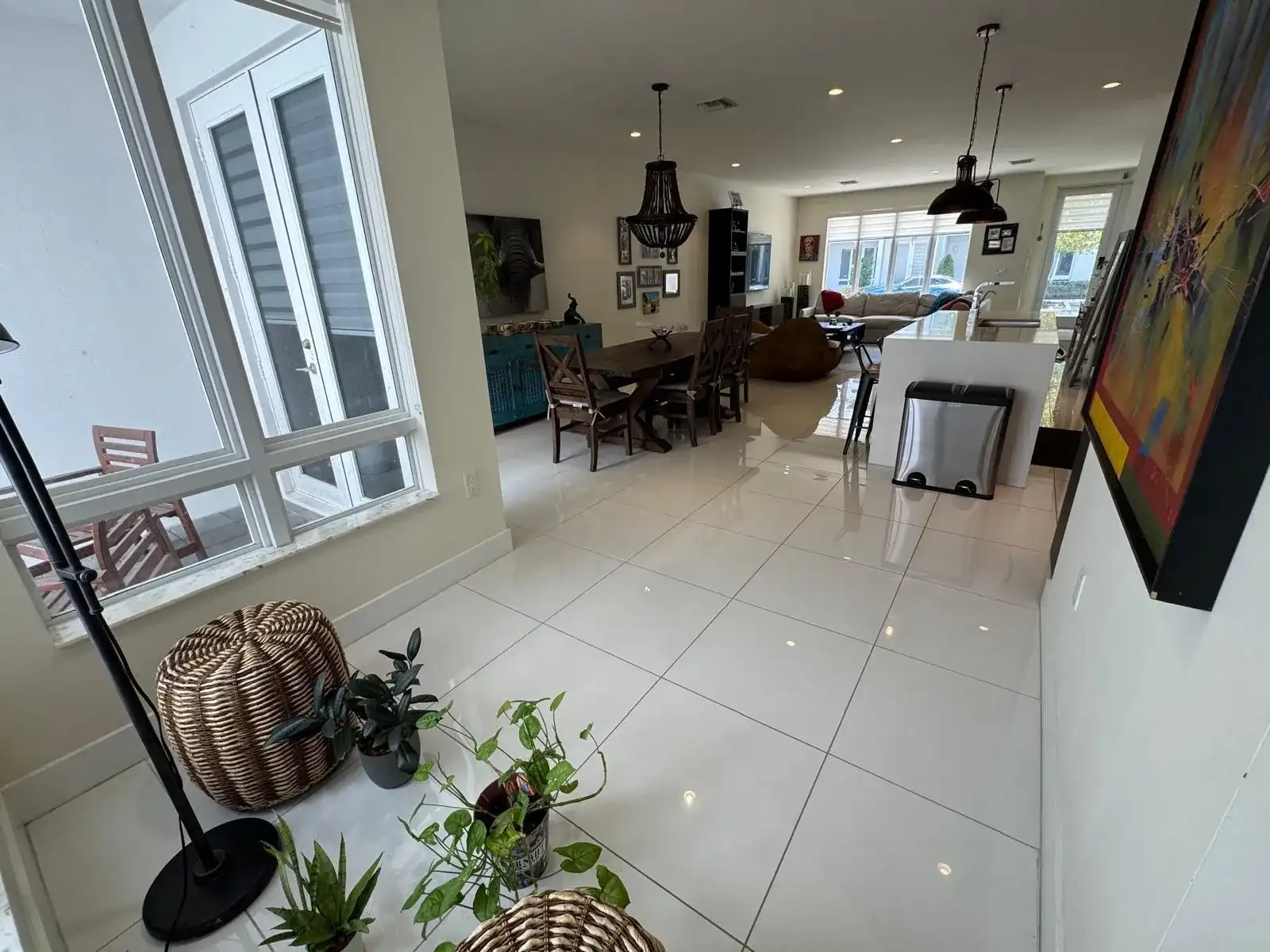 6461 NW 103rd Passage, Doral FL 33178