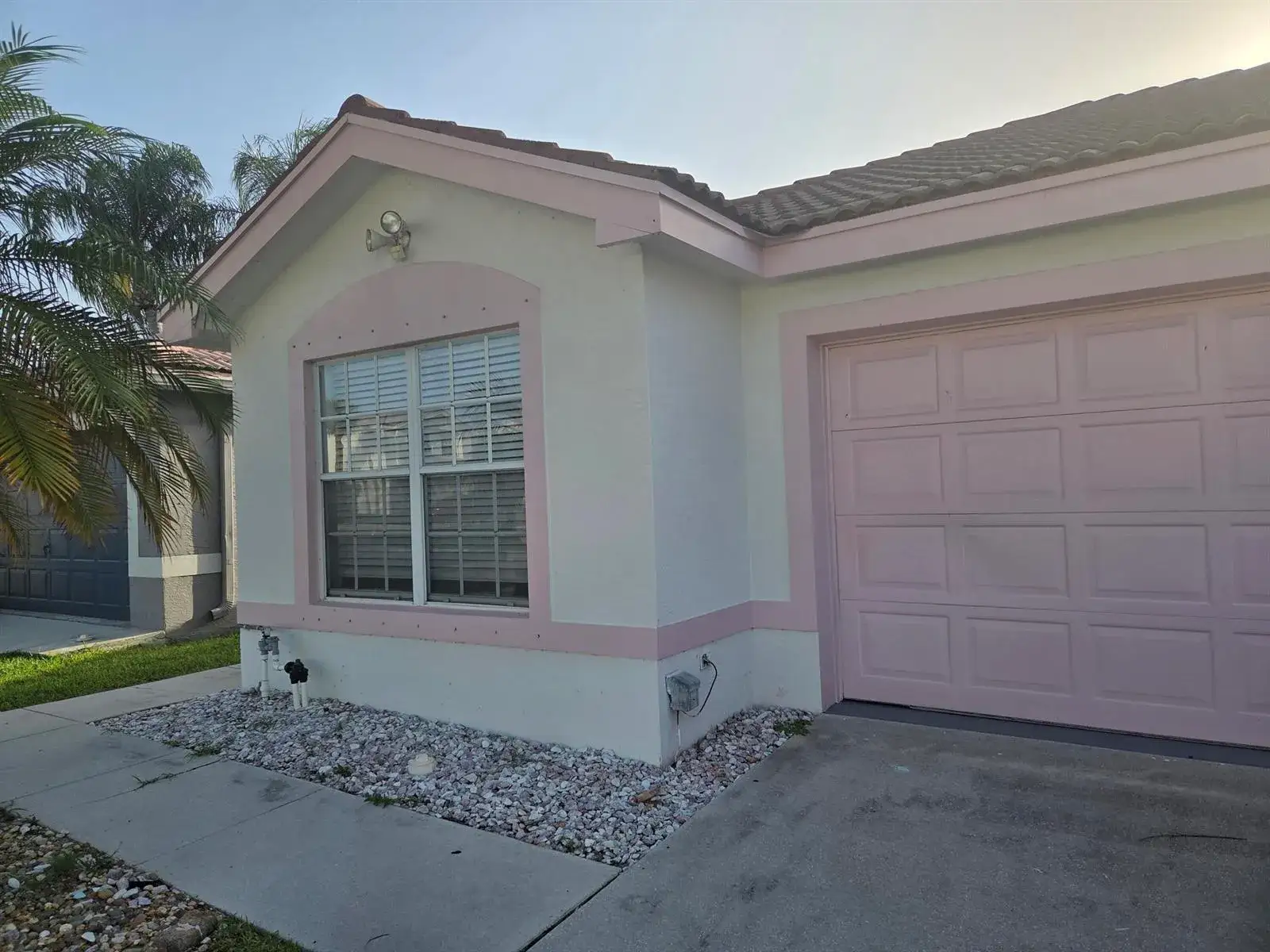 7093 Middlebury Drive # 7093, Boynton Beach FL 33436