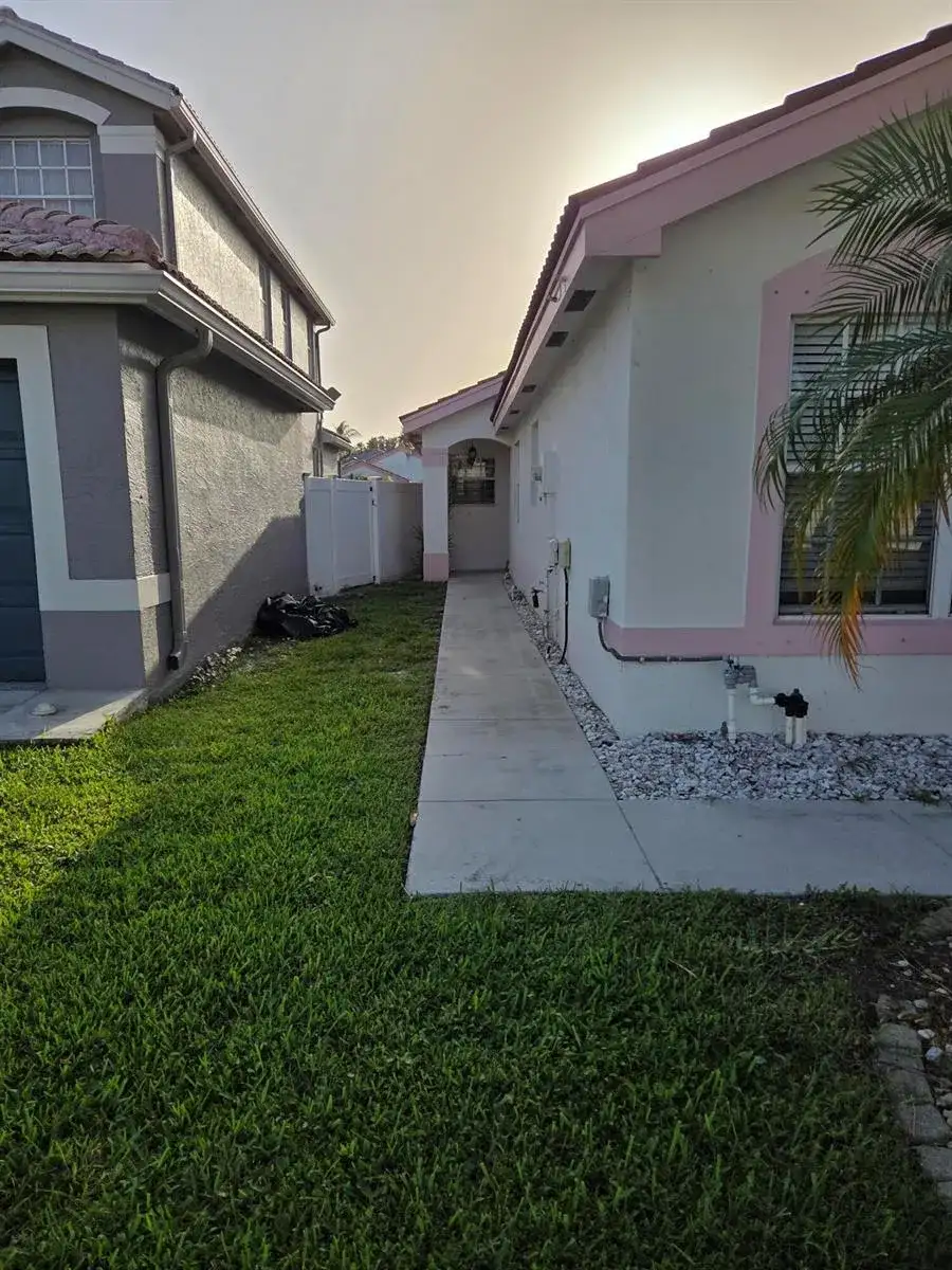 7093 Middlebury Drive # 7093, Boynton Beach FL 33436 photo 2