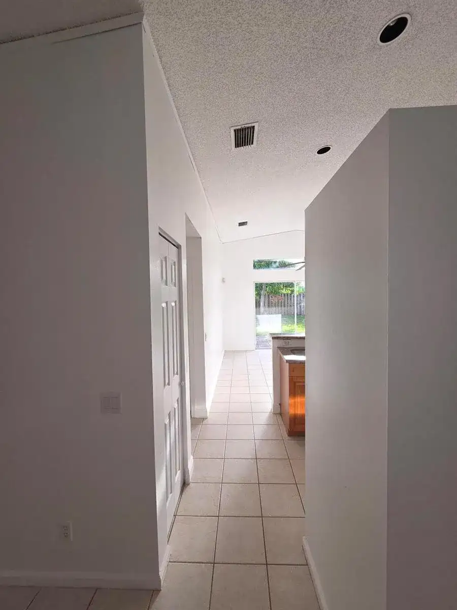 7093 Middlebury Drive # 7093, Boynton Beach FL 33436 photo 5
