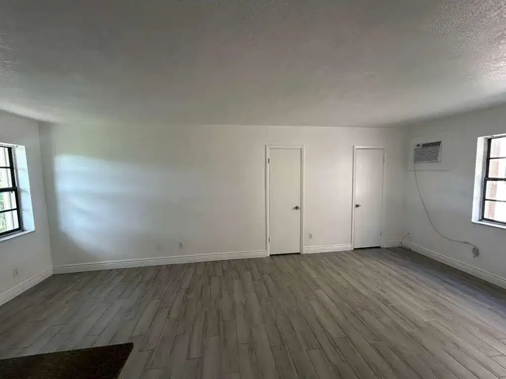 1081 SE Monterey Road # 12, Stuart FL 34994 photo 3