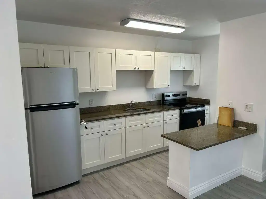 1081 SE Monterey Road # 12, Stuart FL 34994 photo 4