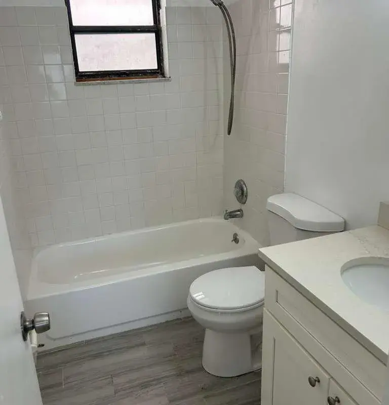 1081 SE Monterey Road # 12, Stuart FL 34994
