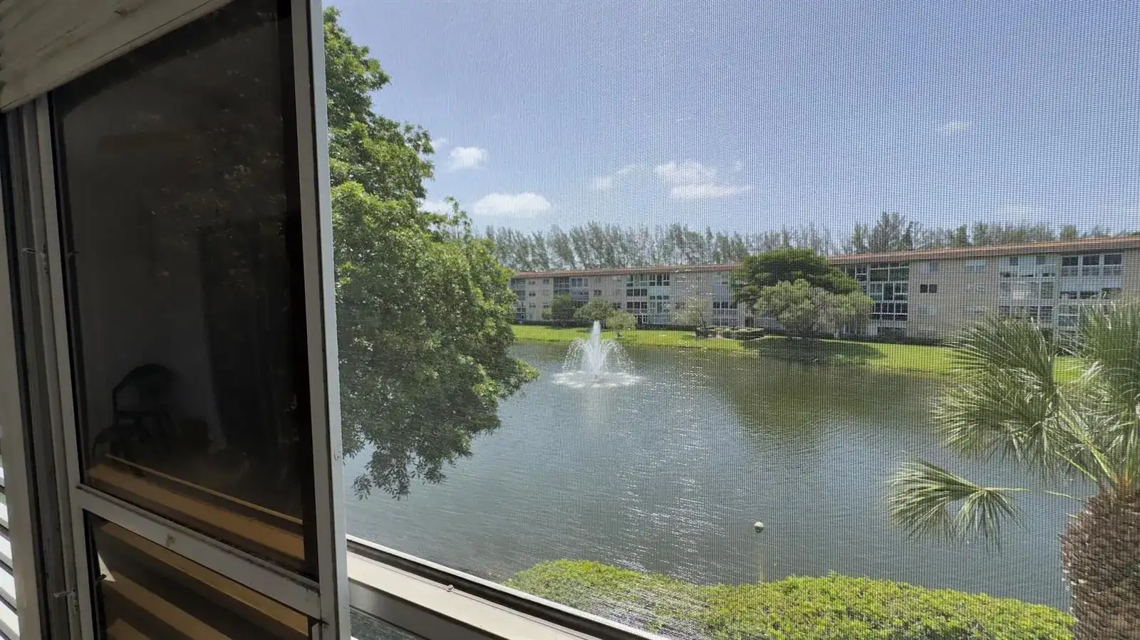 1805 Eleuthera Point # G3, Coconut Creek FL 33066 photo 2