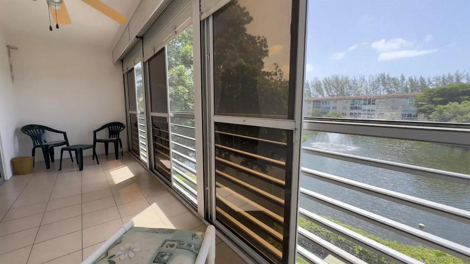 1805 Eleuthera Point # G3, Coconut Creek FL 33066 photo 3