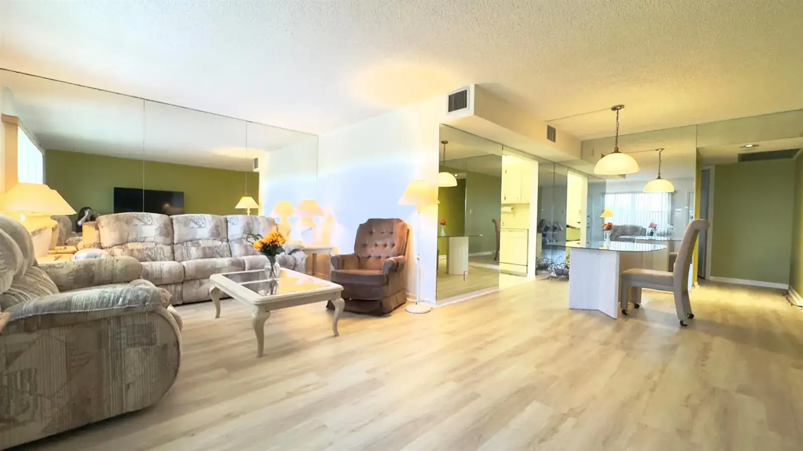 1805 Eleuthera Point # G3, Coconut Creek FL 33066 photo 4