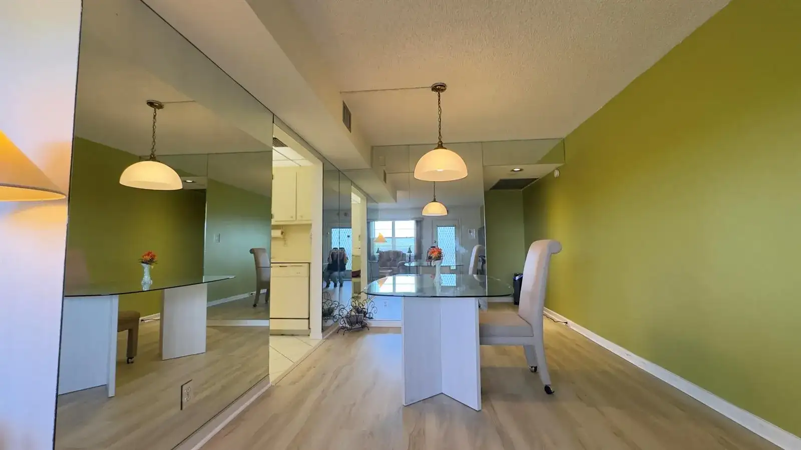 1805 Eleuthera Point # G3, Coconut Creek FL 33066 photo 5
