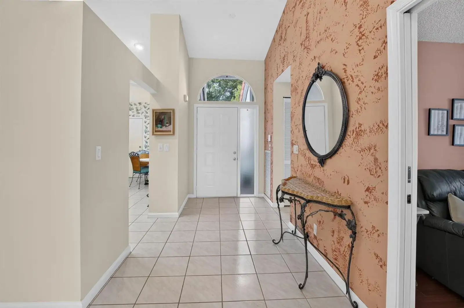 7609 Island Breeze Terrace, Boynton Beach FL 33437 photo 3
