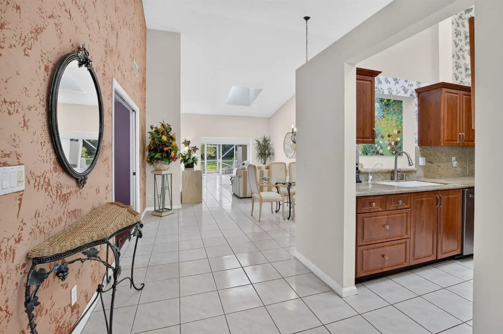 7609 Island Breeze Terrace, Boynton Beach FL 33437 photo 4