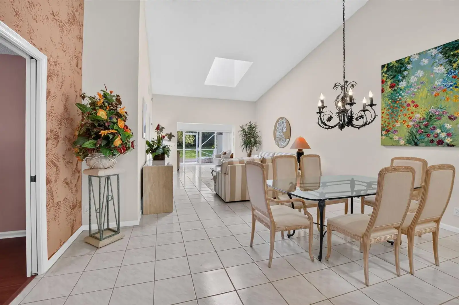7609 Island Breeze Terrace, Boynton Beach FL 33437 photo 5
