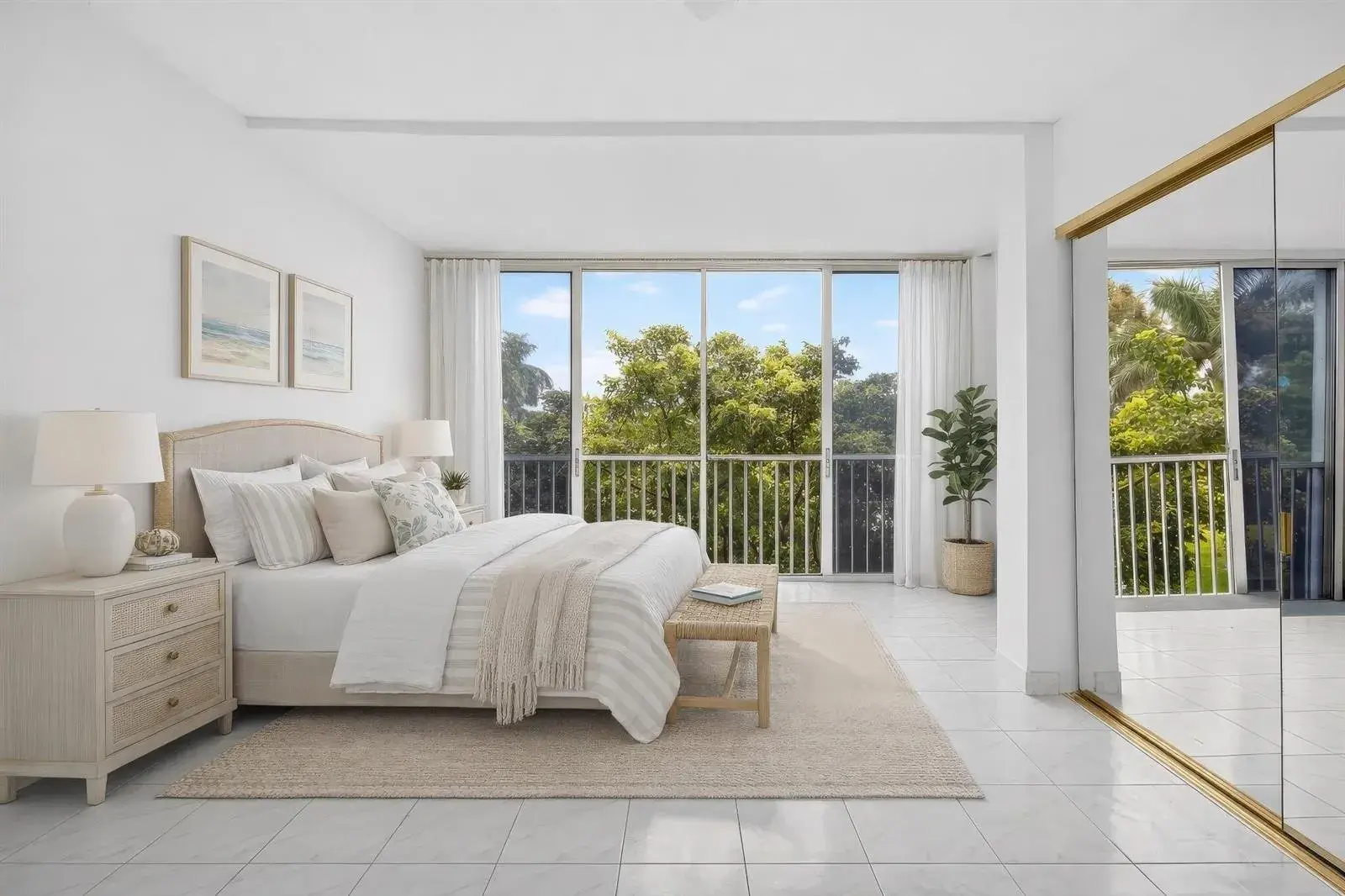 1820 New Palm Way # 306, Boynton Beach FL 33435