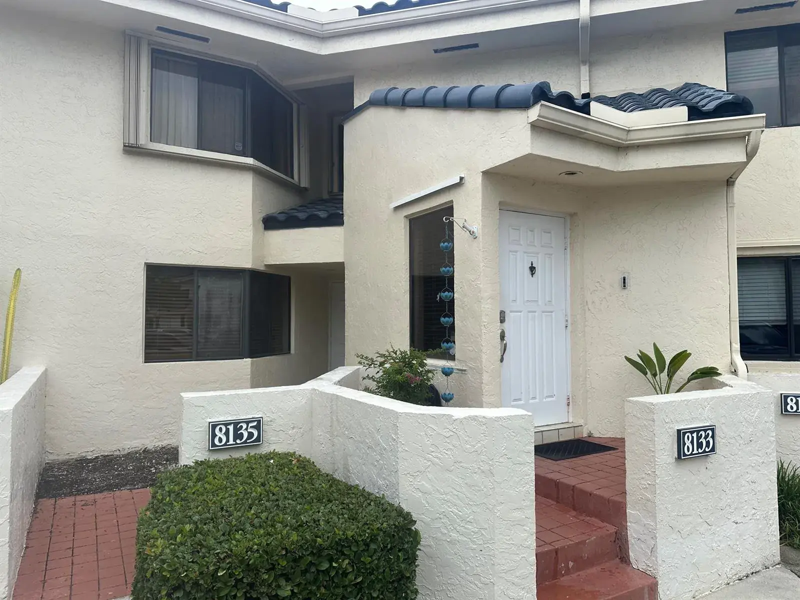8133 NW 17th Manor, Plantation FL 33322