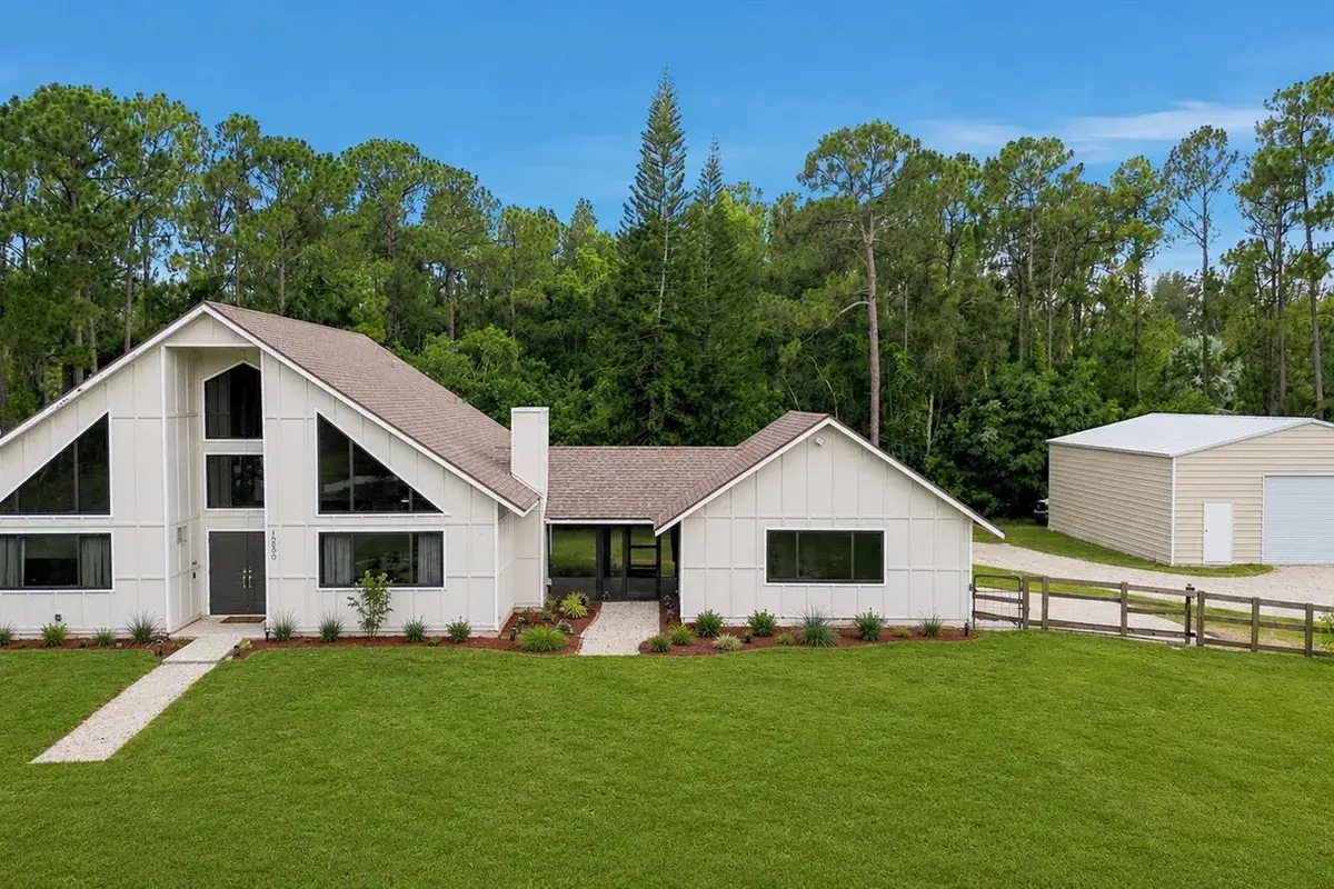 15590 61st Place N, Loxahatchee FL 33470