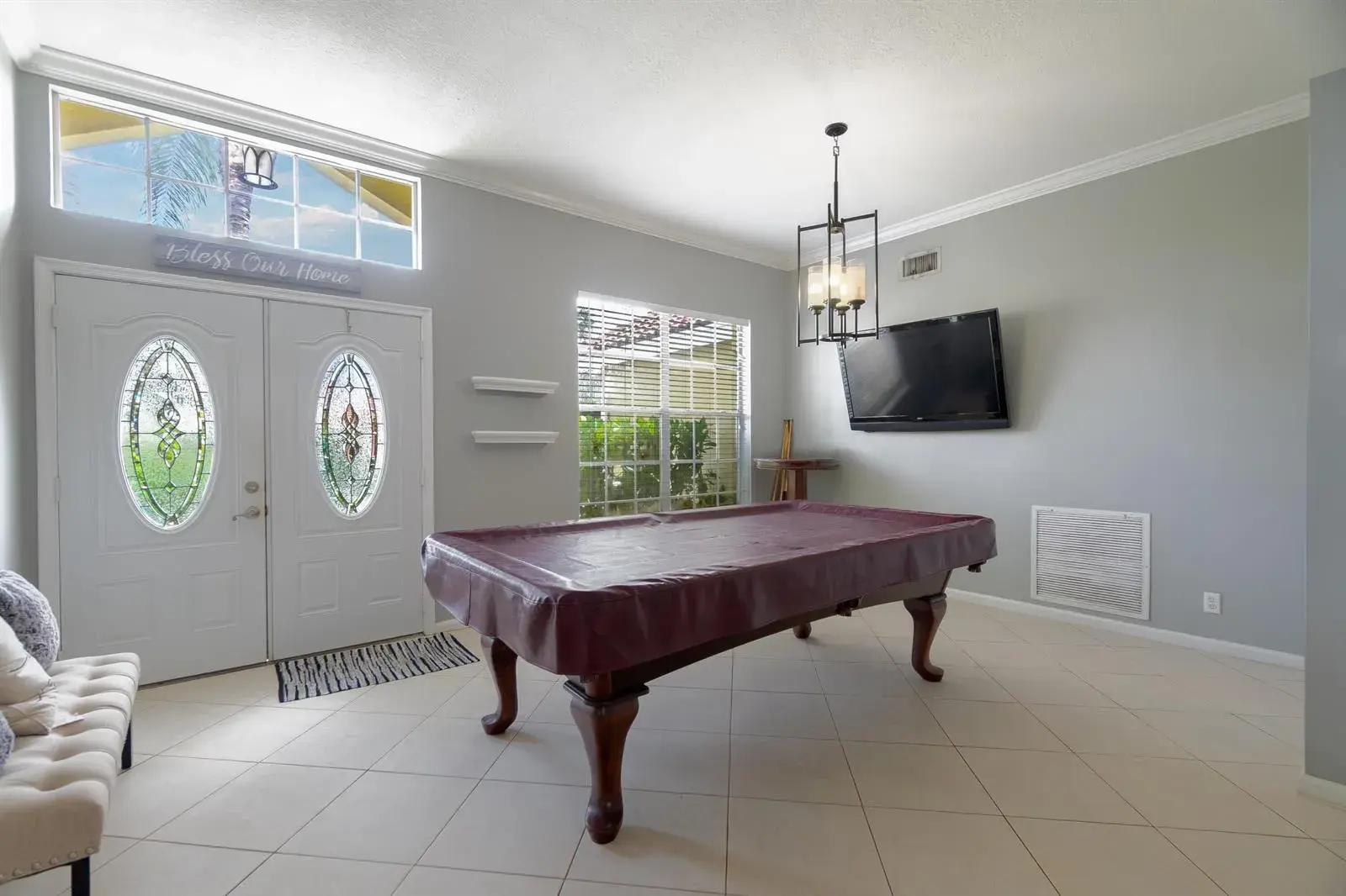 149 Cove Road, FL 33413