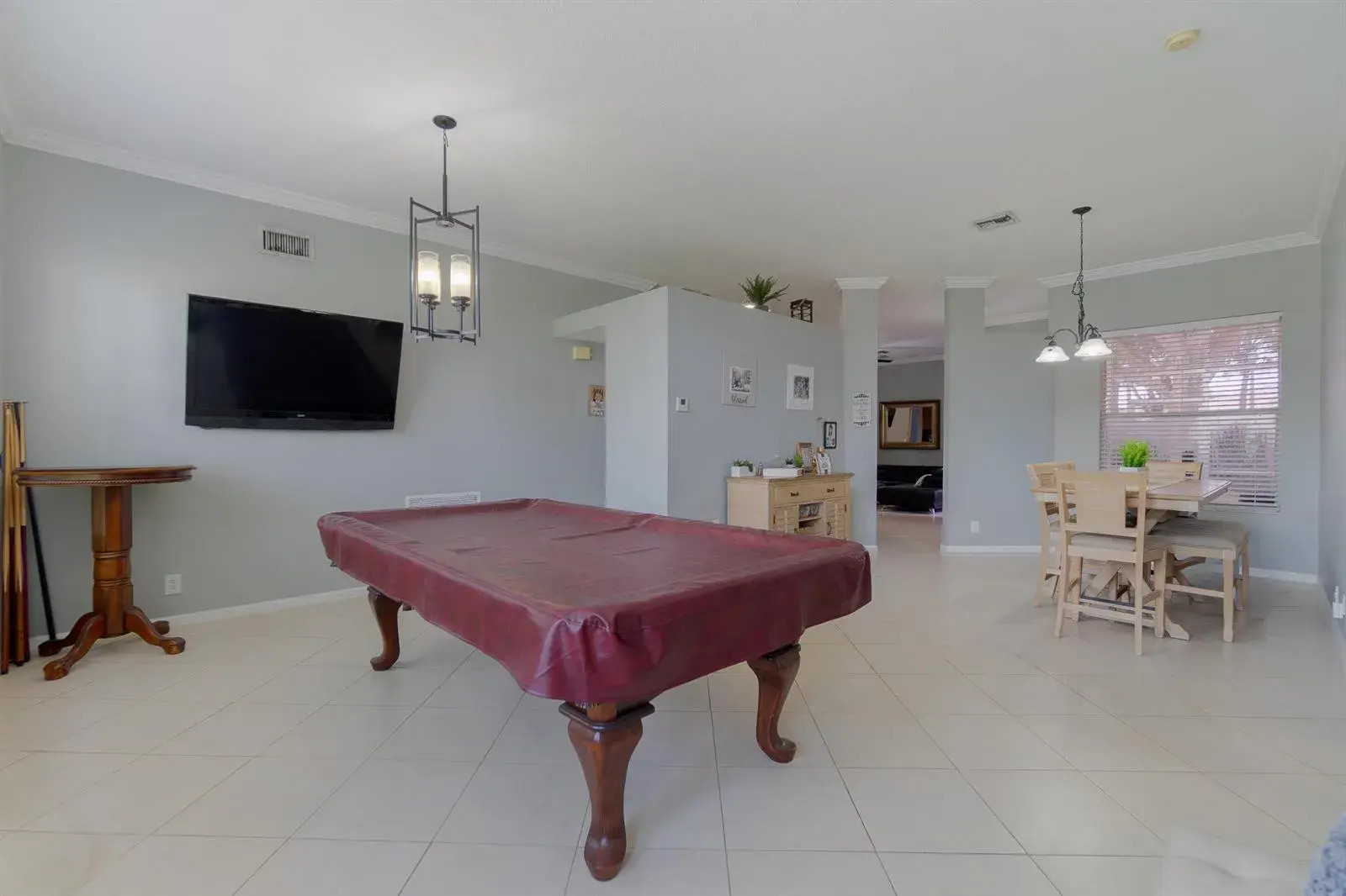 149 Cove Road, FL 33413