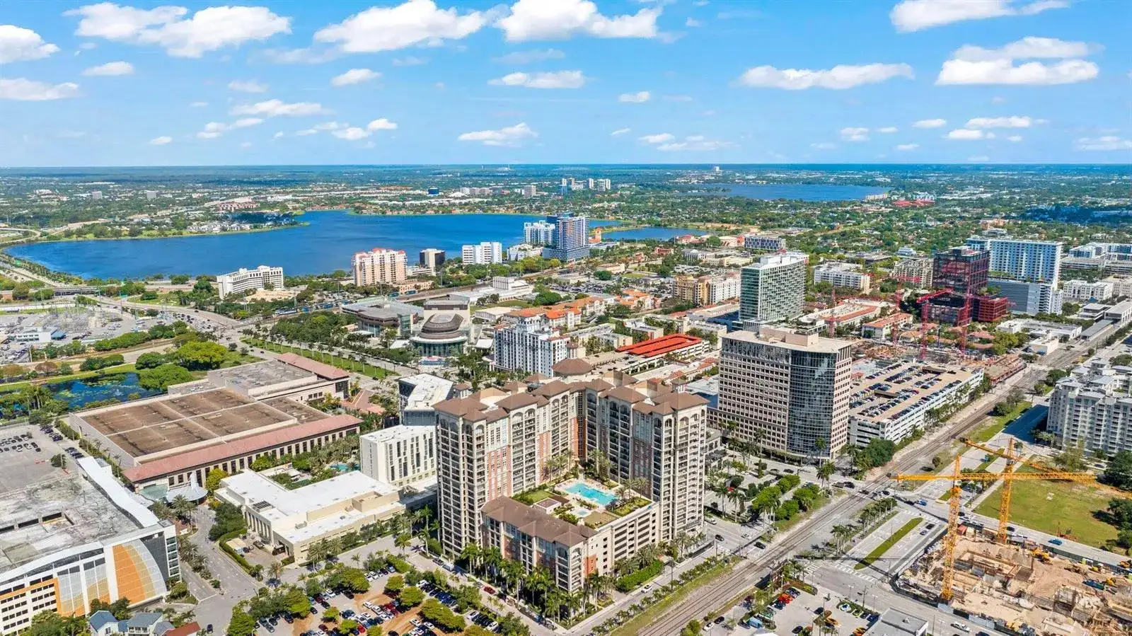 550 Okeechobee Boulevard # 1407, West Palm Beach FL 33401 photo 5