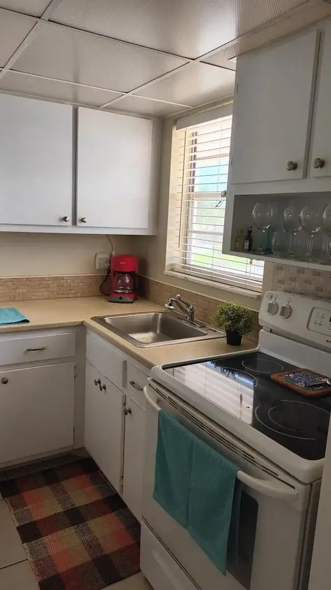 201 S Golf Boulevard # 2002, Pompano Beach FL 33064 photo 2