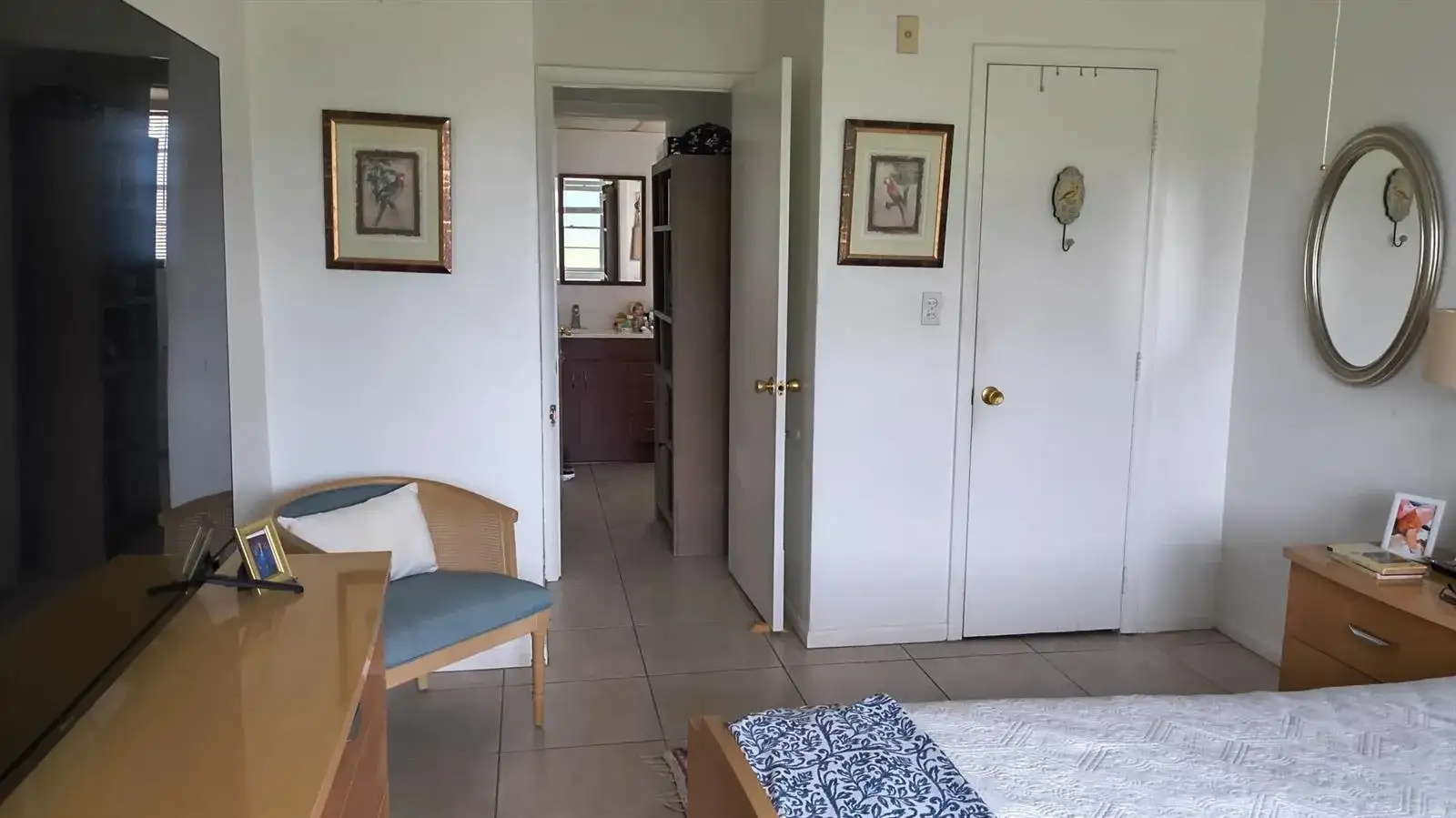 201 S Golf Boulevard # 2002, Pompano Beach FL 33064 photo 3
