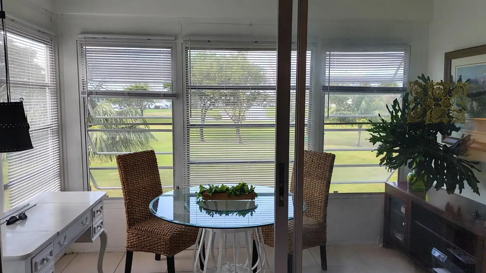 201 S Golf Boulevard # 2002, Pompano Beach FL 33064 photo 4