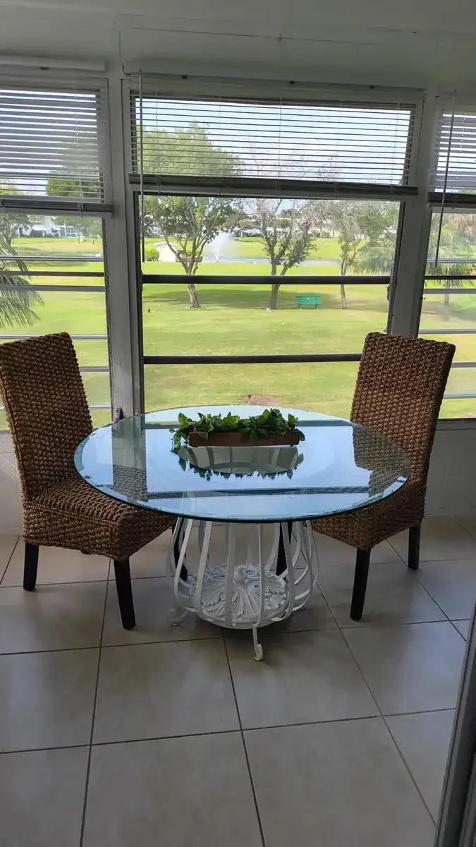 201 S Golf Boulevard # 2002, Pompano Beach FL 33064 photo 5