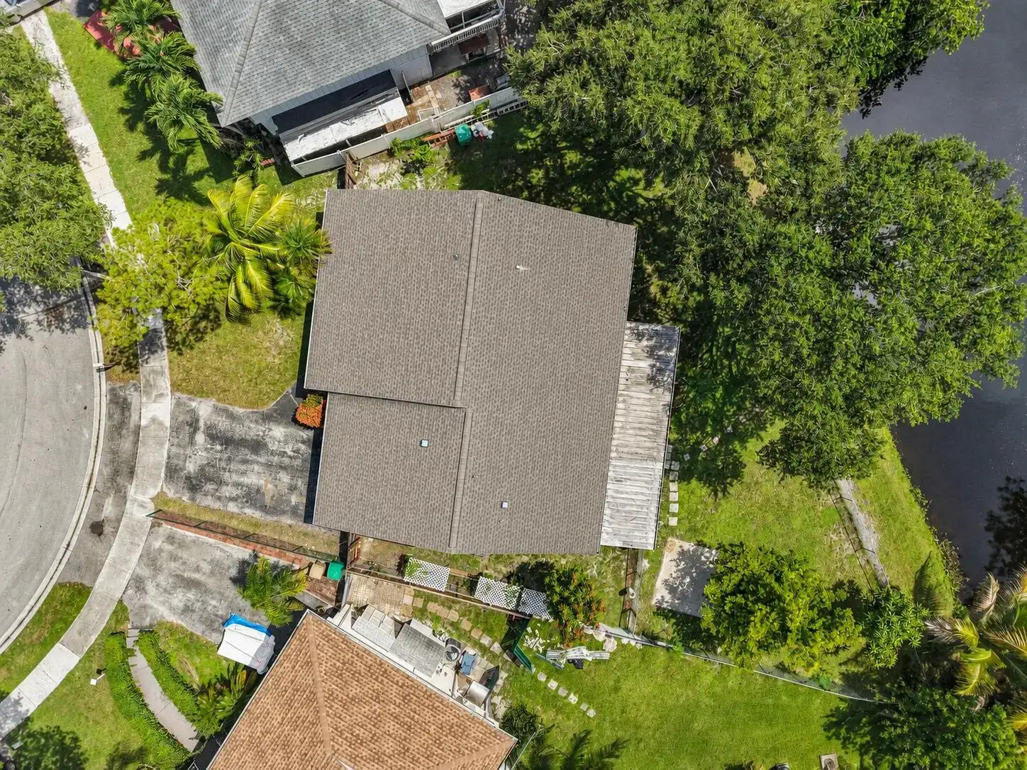 3930 NW 79th Way, Davie FL 33024 photo 3