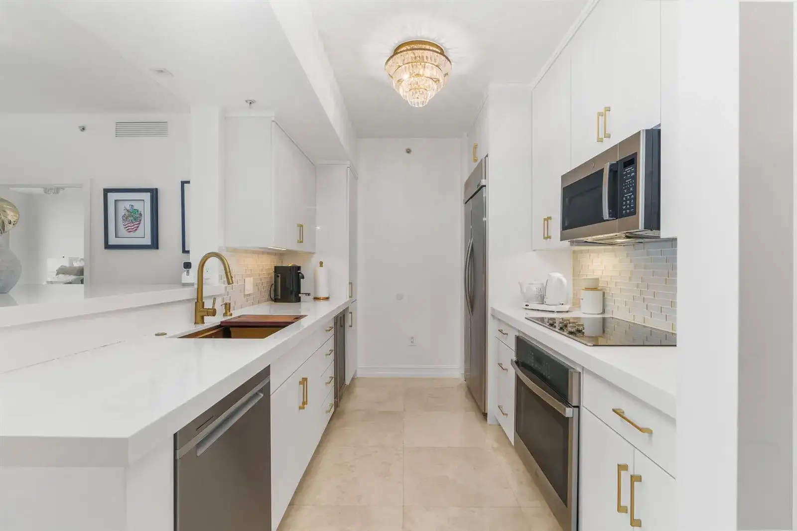 550 Okeechobee Boulevard # 1409, West Palm Beach FL 33401 photo 2